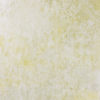 Fresco W7023-03